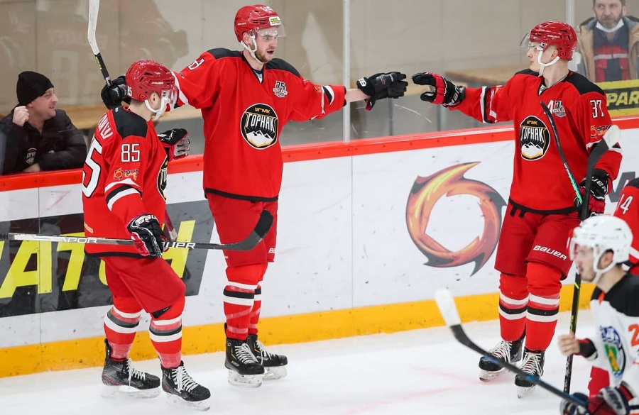 Горняк 07012021текст.jpg